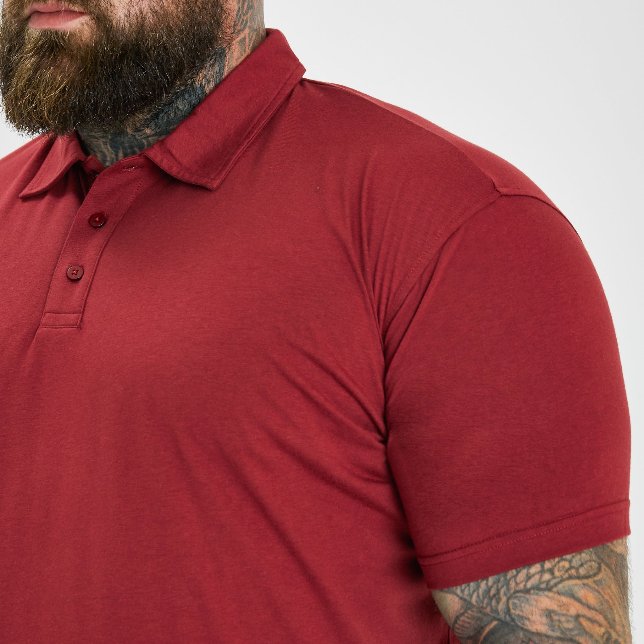 Load image into Gallery viewer, Autumn Polo 6-Pack