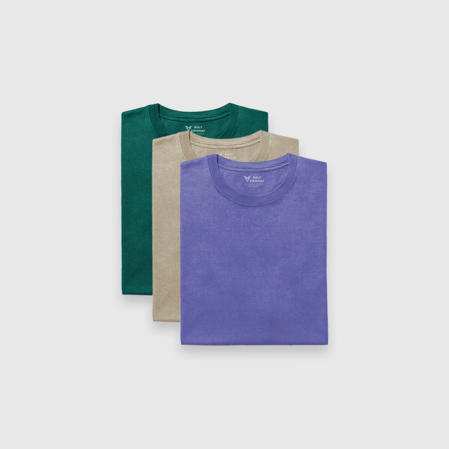 Load image into Gallery viewer, Evergreen 3-Pack