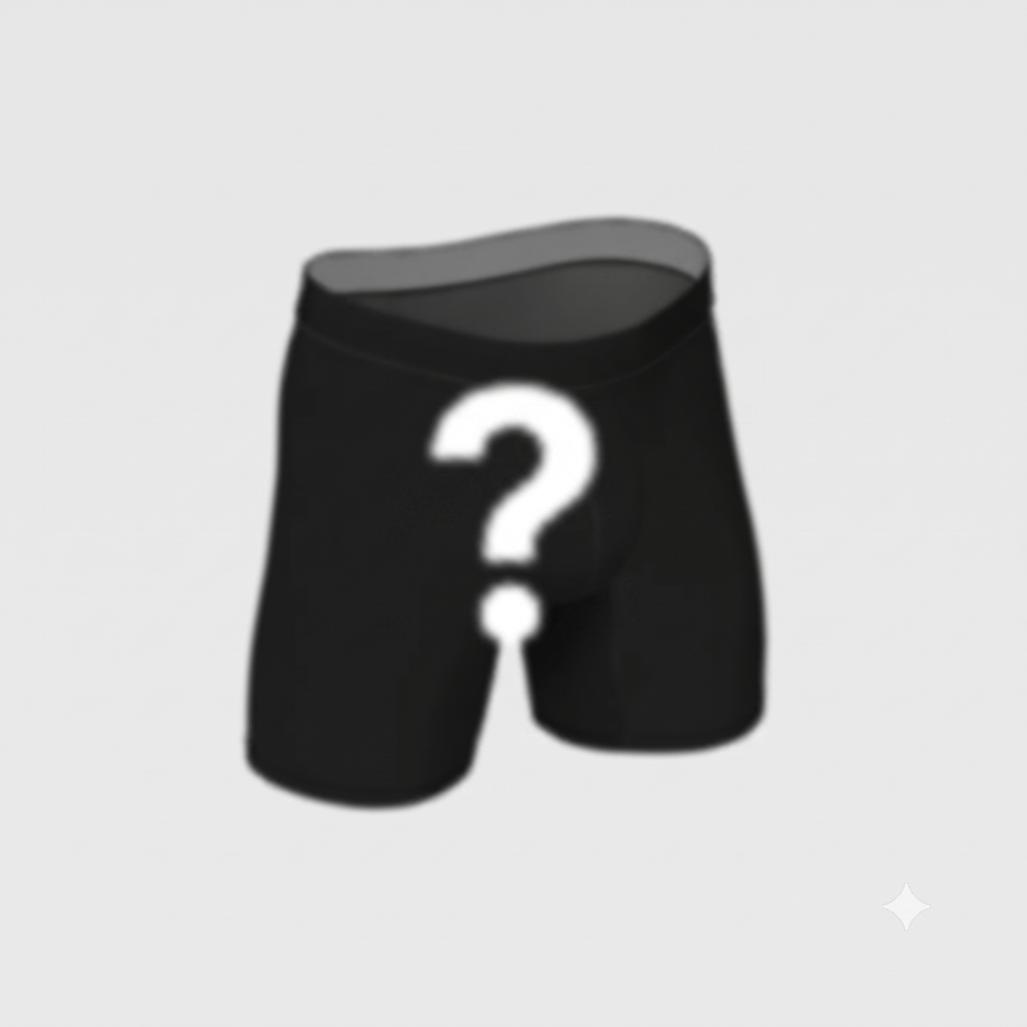 Load image into Gallery viewer, Mystery Boxer Briefs