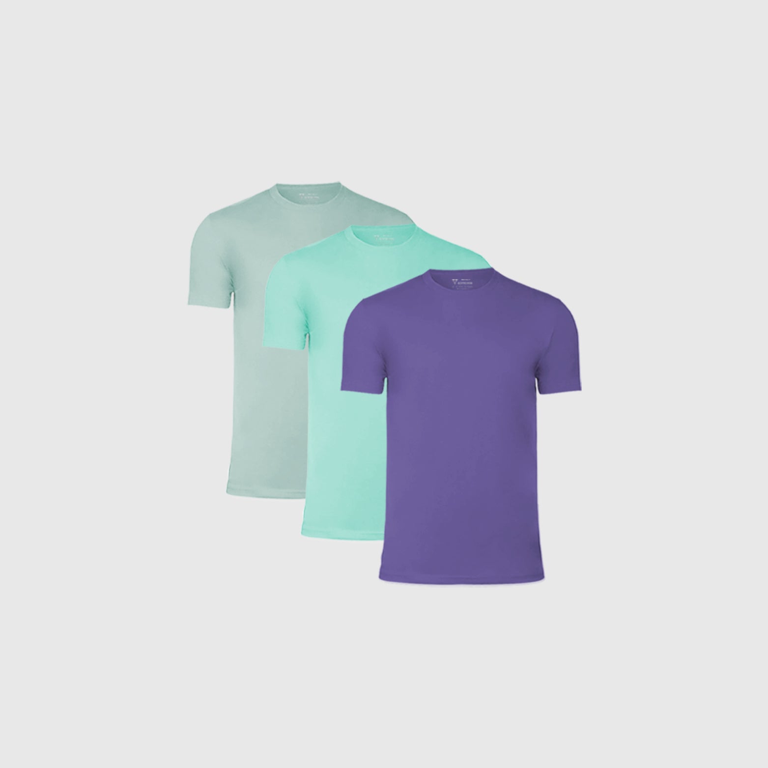 Load image into Gallery viewer, Tall Breeze 3-Pack