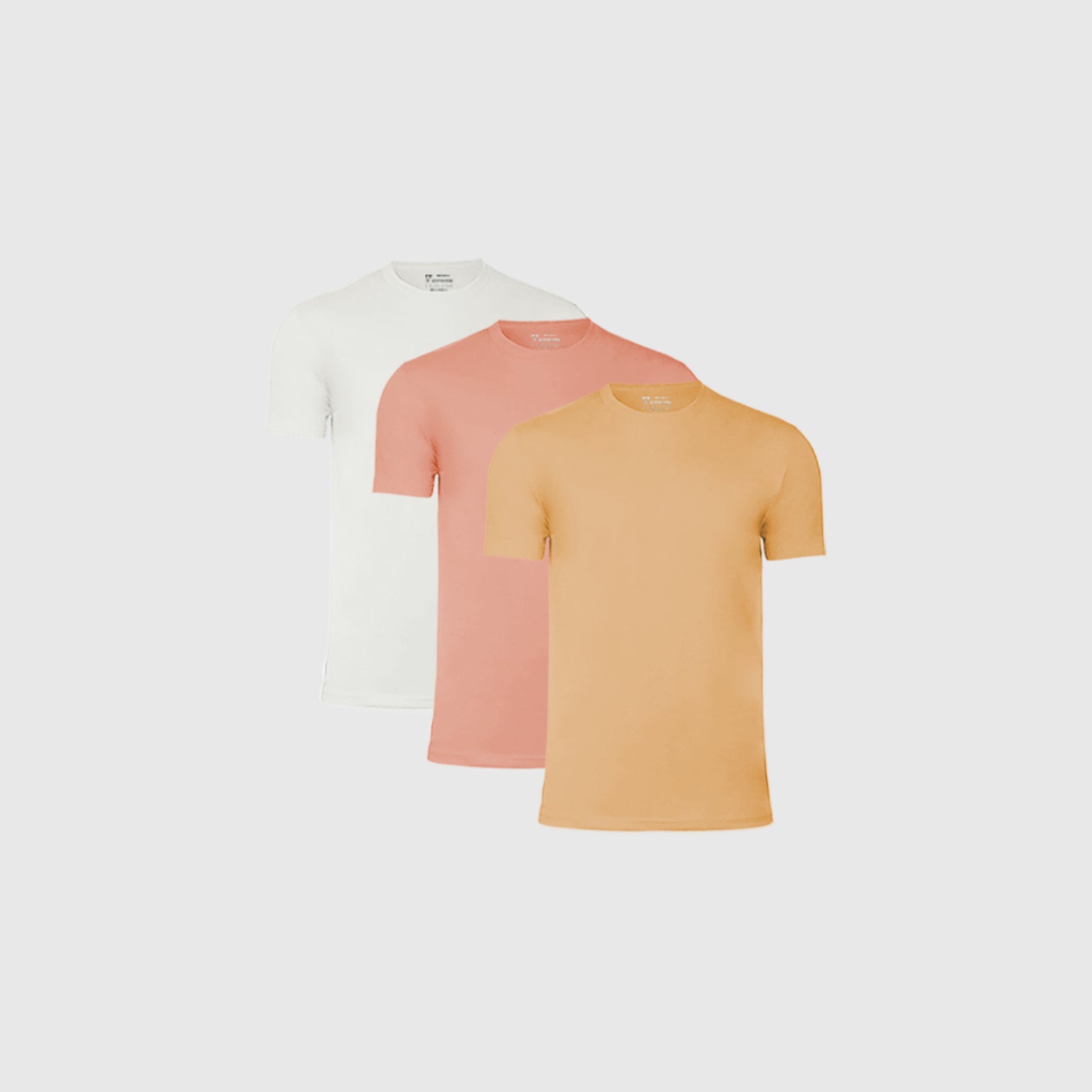Load image into Gallery viewer, Tall Sunfade 3-Pack