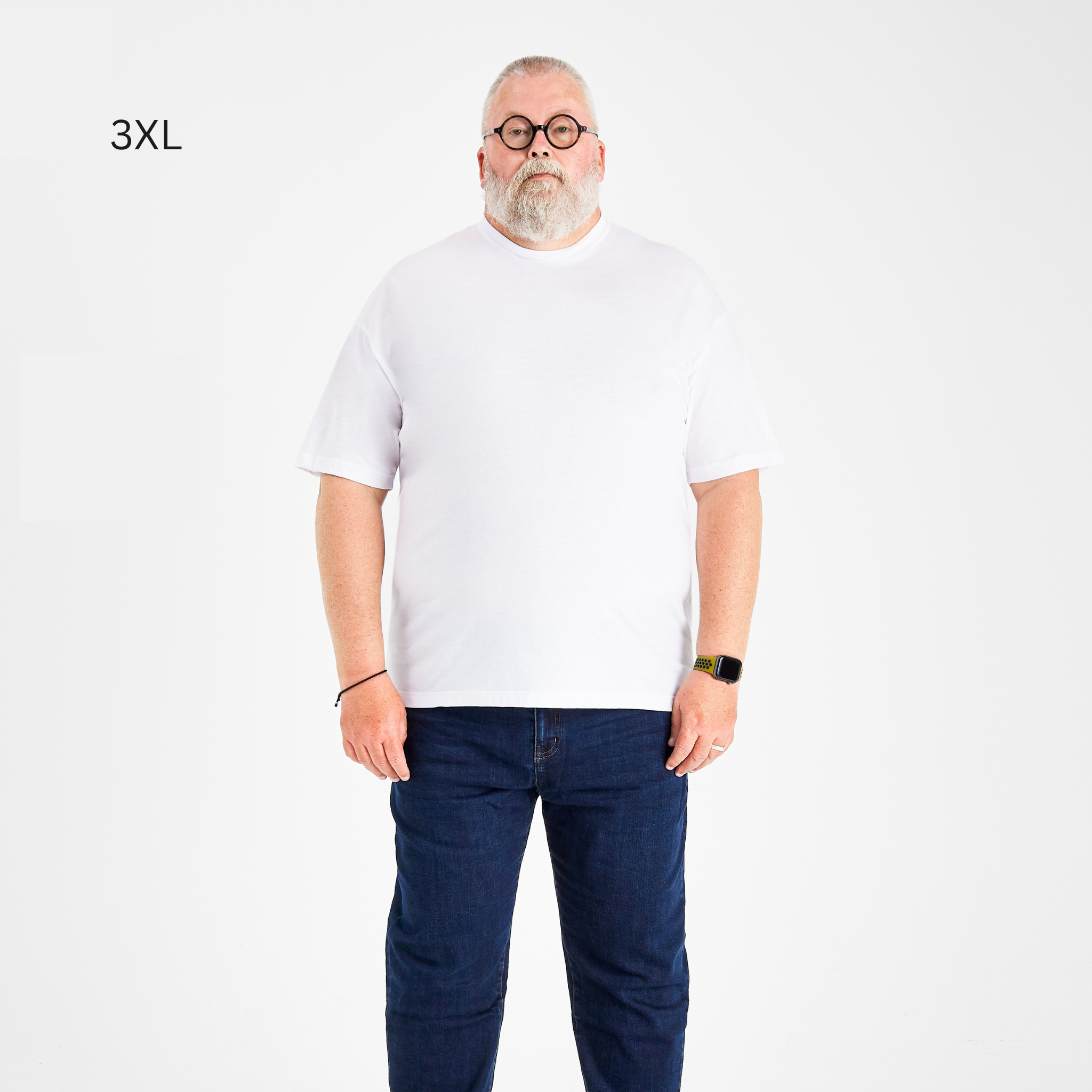 Load image into Gallery viewer, Big Guy 6-Pack