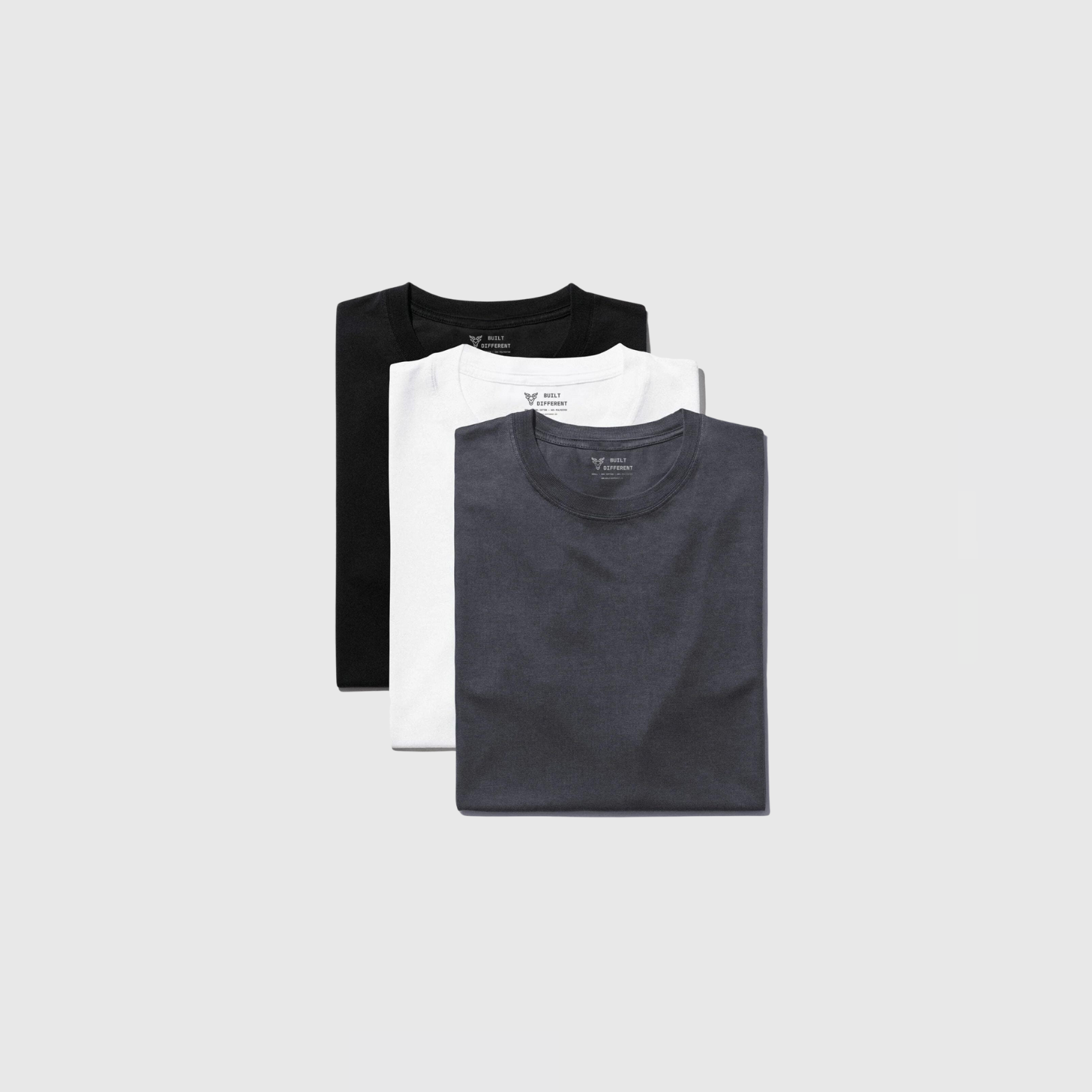 Load image into Gallery viewer, Essential 3-Pack