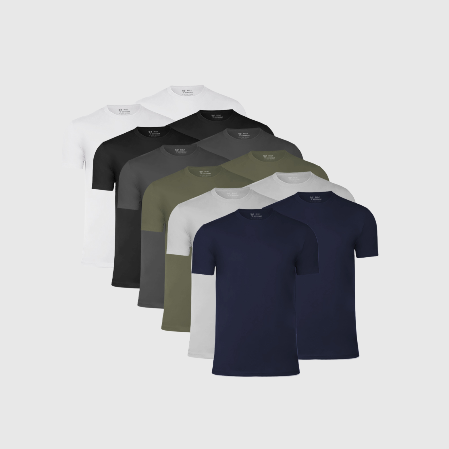 Load image into Gallery viewer, Wardrobe 12-Pack