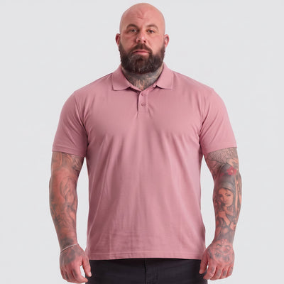 Polo Shirts