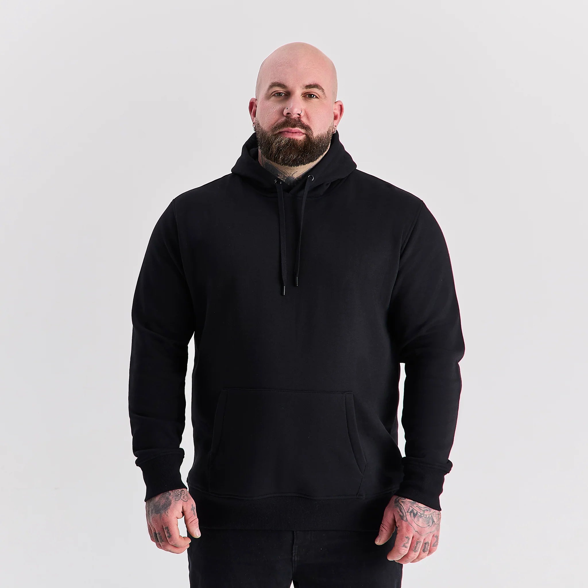 Load image into Gallery viewer, Hoodie - Single
