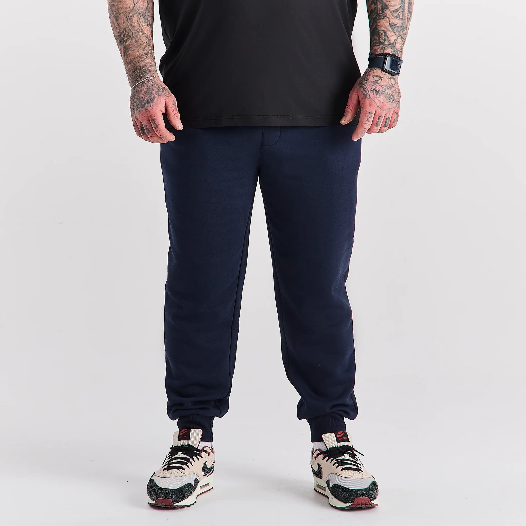 Load image into Gallery viewer, Joggers - Single
