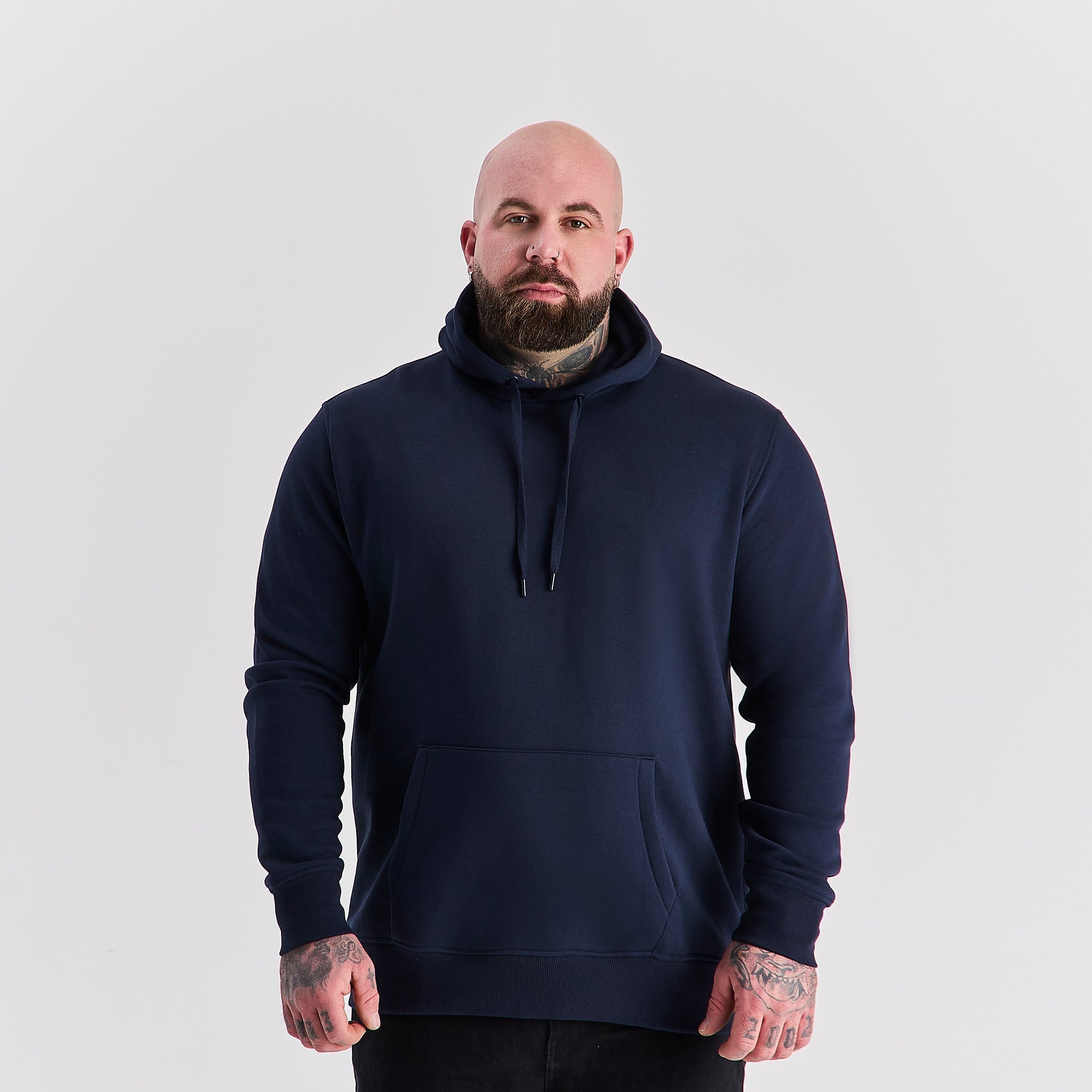 Load image into Gallery viewer, Hoodie - Single
