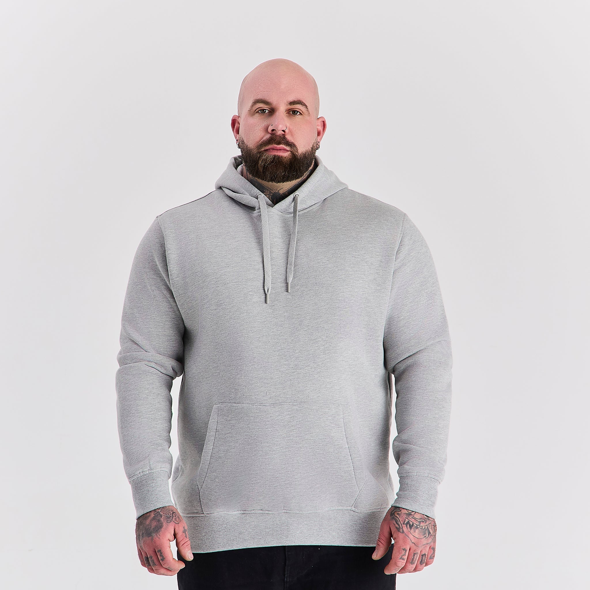 Load image into Gallery viewer, Hoodie - Single
