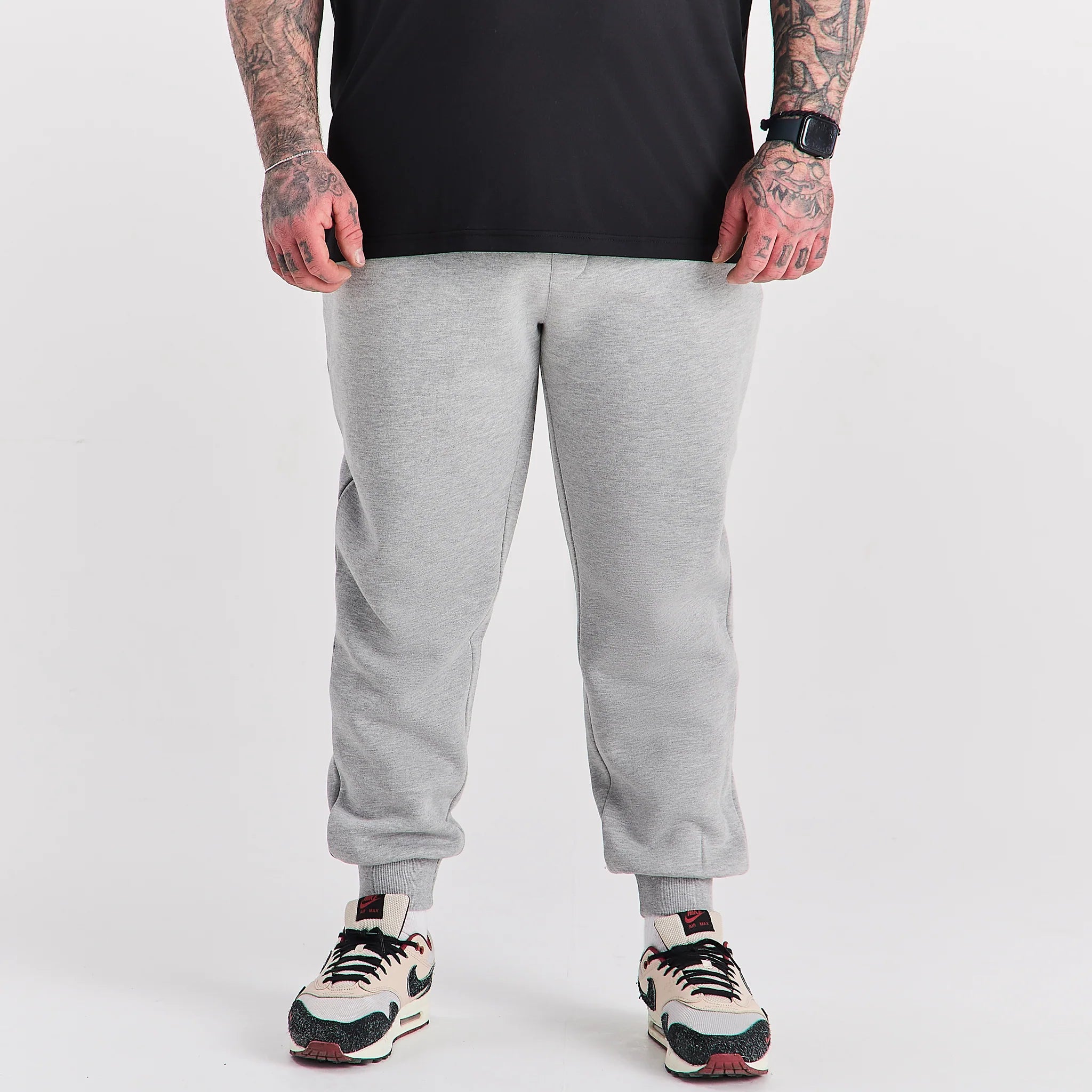 Load image into Gallery viewer, Joggers - Single
