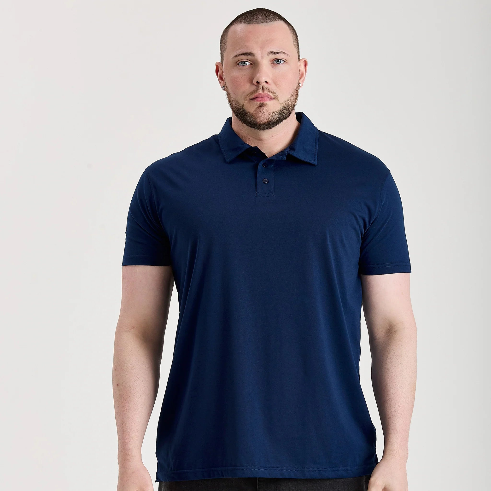 Load image into Gallery viewer, Tall Polo – Single
