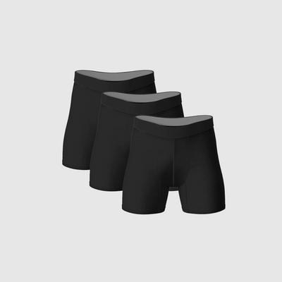 Underwear