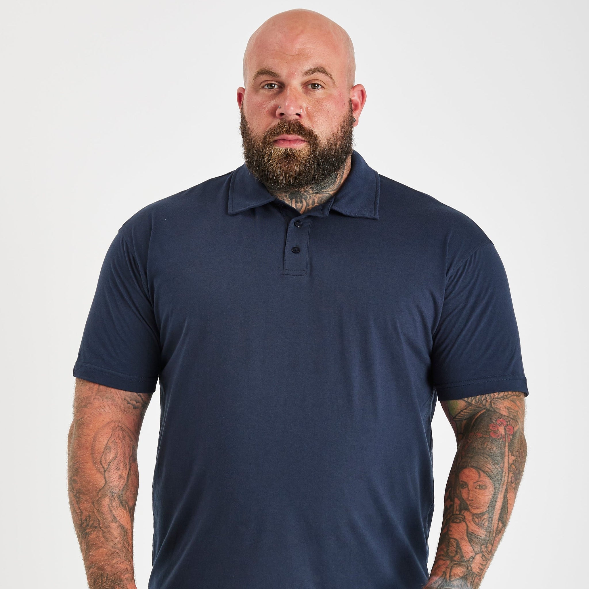 Load image into Gallery viewer, The Summer Uniform 3-pack
