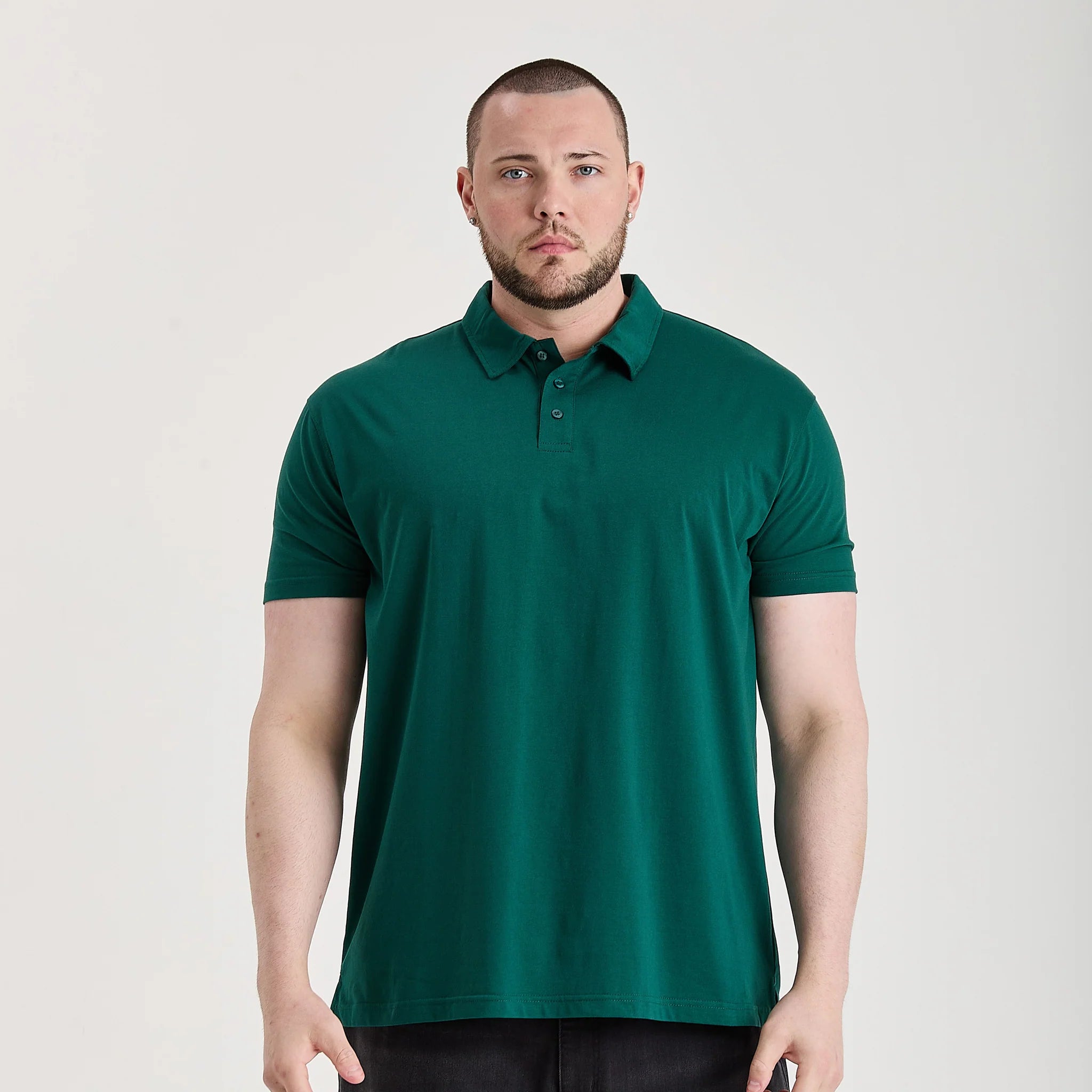 Load image into Gallery viewer, Tall Polo – Single
