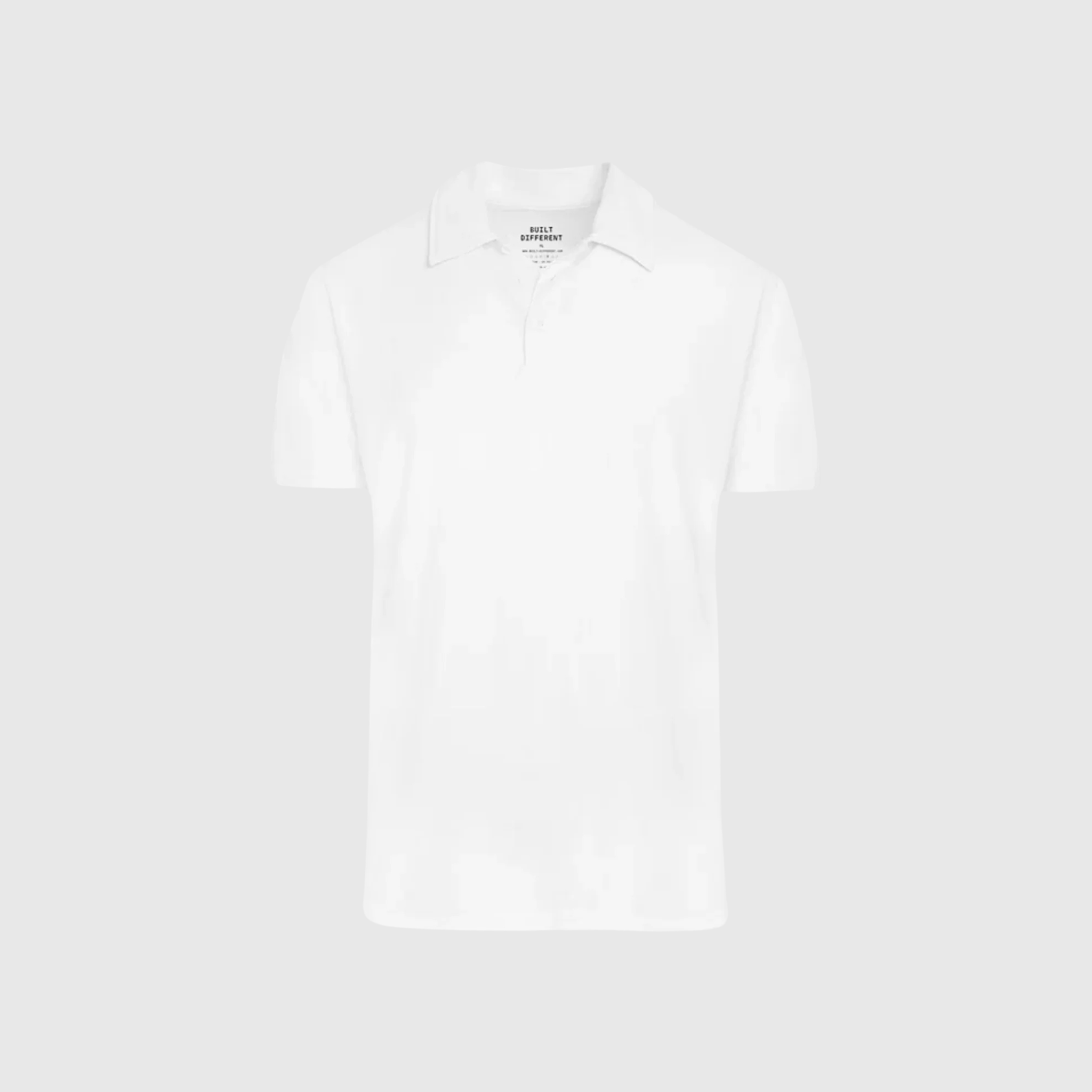 Load image into Gallery viewer, Tall Polo – Single
