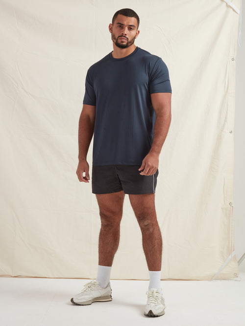 Active Colour 3-Pack