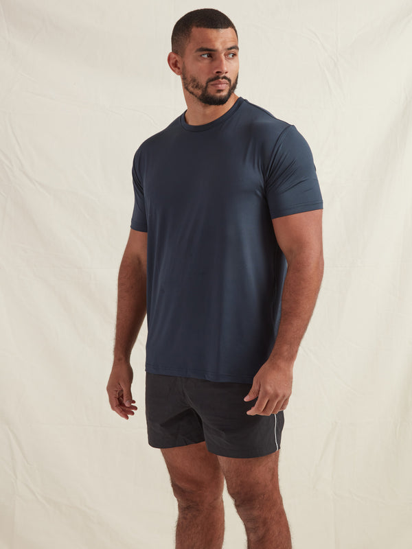 Active Colour 3-Pack