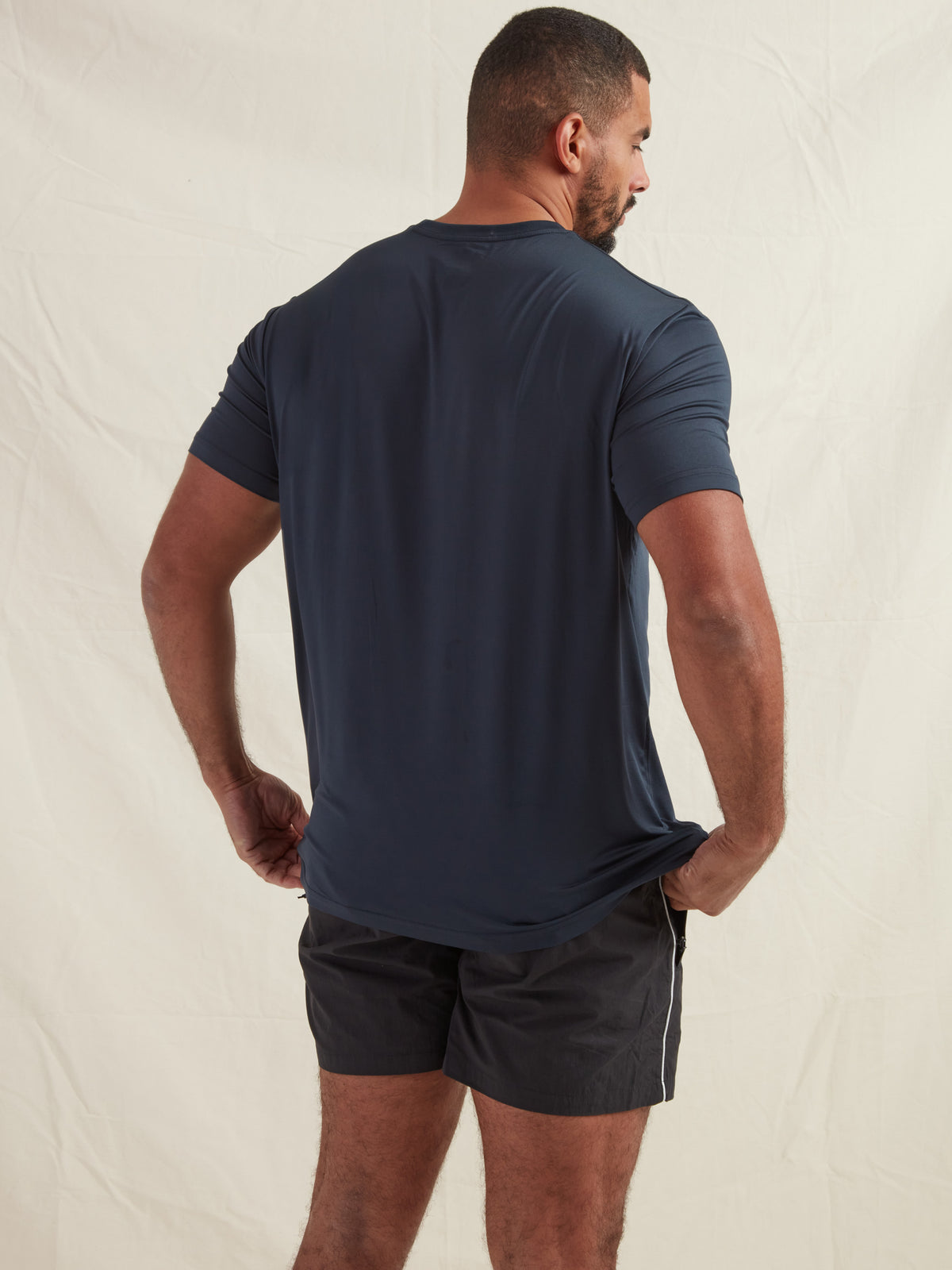 Active Colour 3-Pack