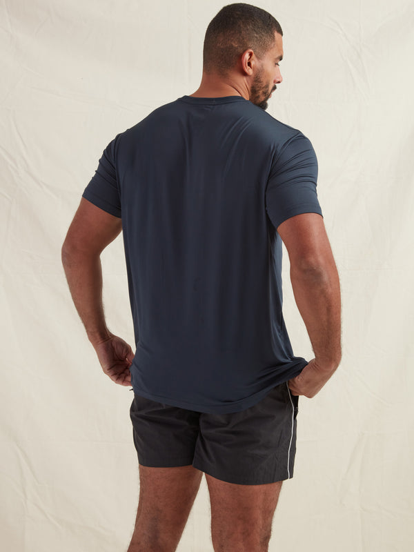Active Colour 3-Pack