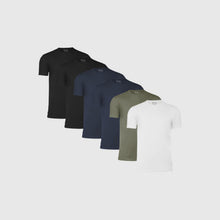 Autumn Variety 6-Pack