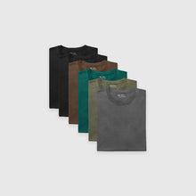 Blackout 6-Pack
