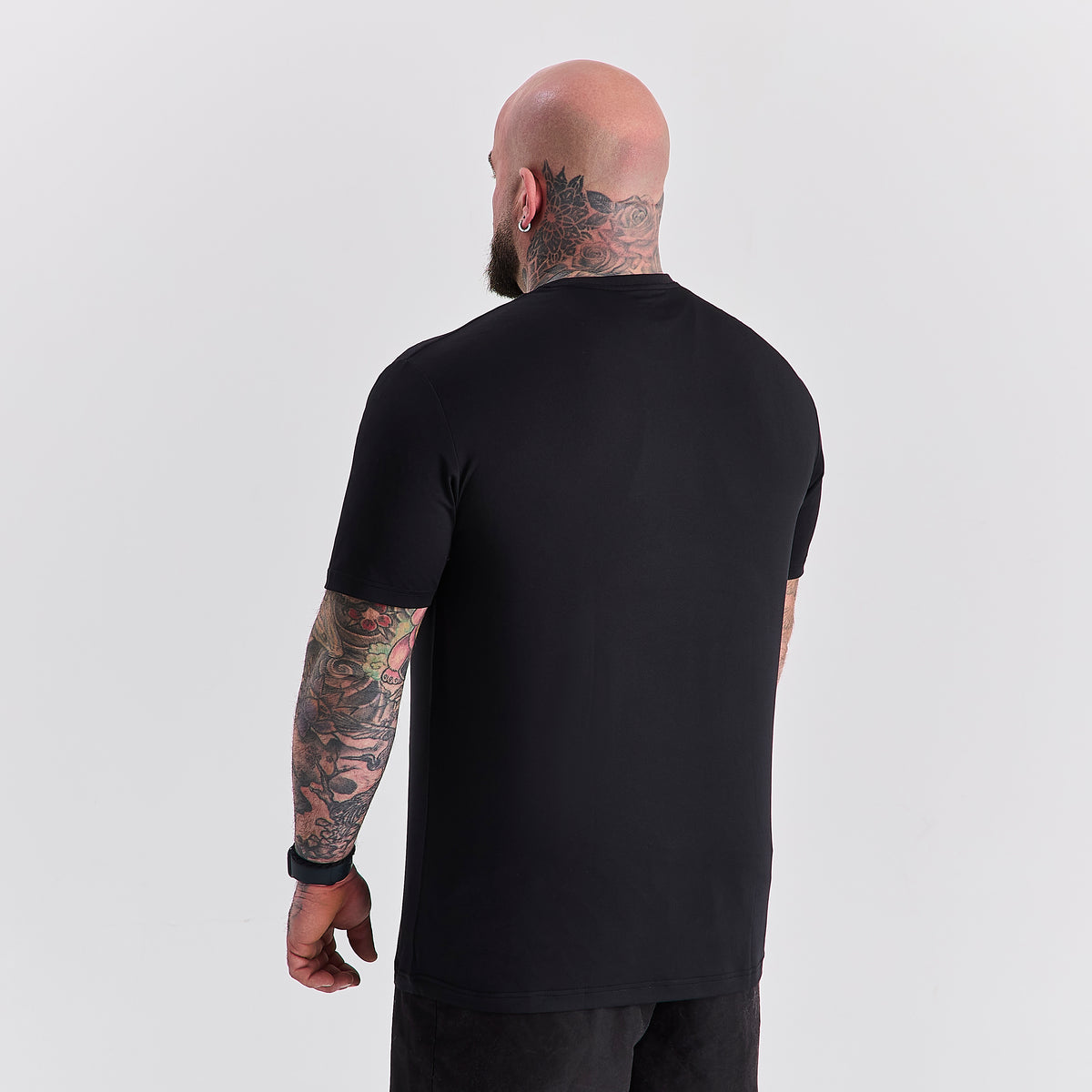 Active Essentials 3-Pack