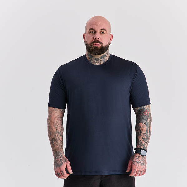Active Essentials 3-Pack