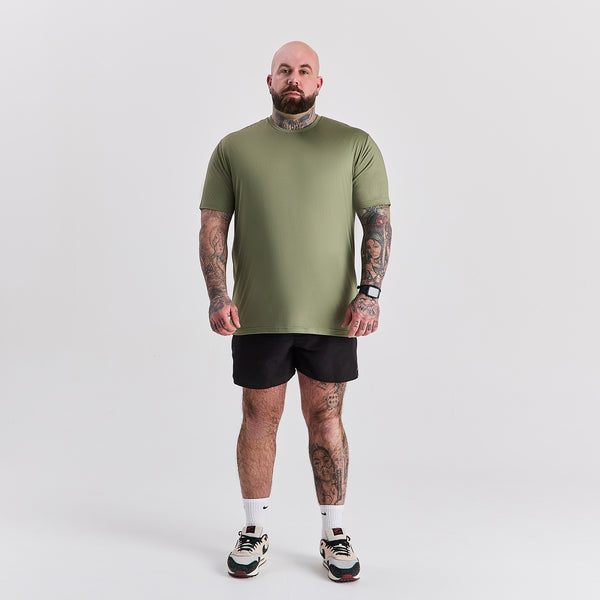 Everyday Active 6-Pack