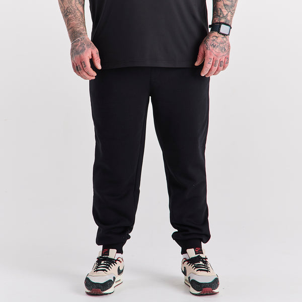 Black Hoodie & Joggers Pack