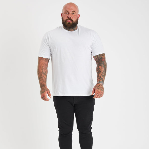 Big Belly 12-Pack