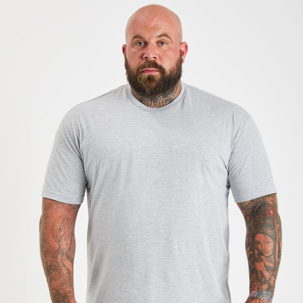 Big Belly 12-Pack