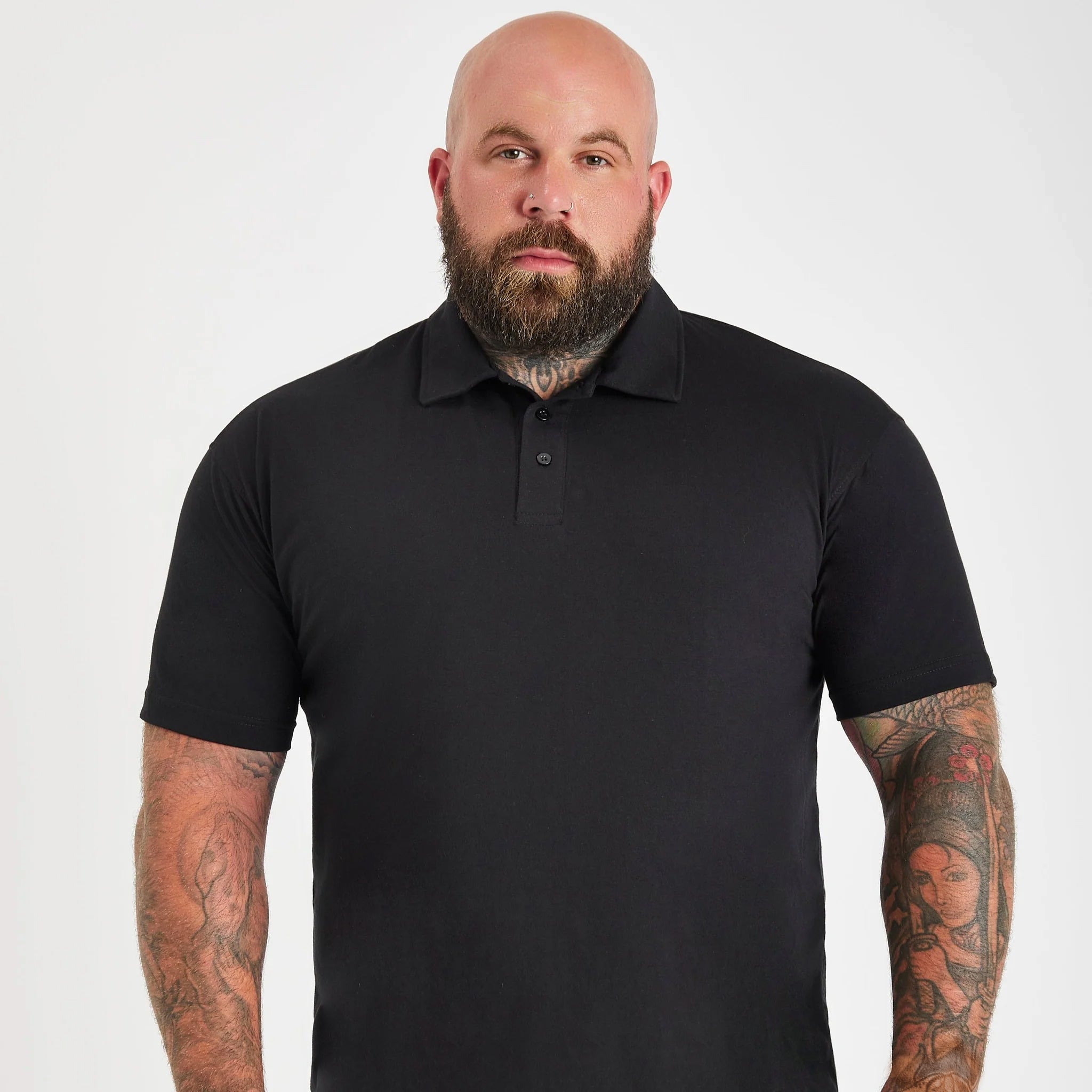 Load image into Gallery viewer, Workhorse 9-Pack
