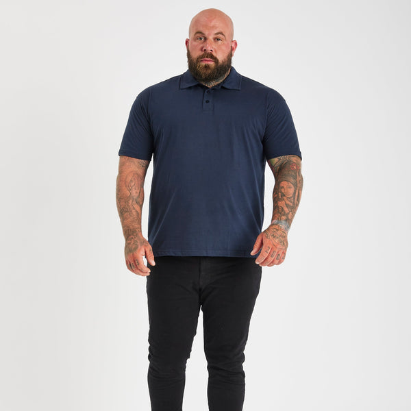 Clean Cut 9-Pack