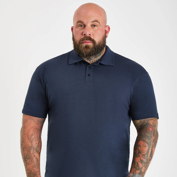 Beer Belly Gifting 6-Pack
