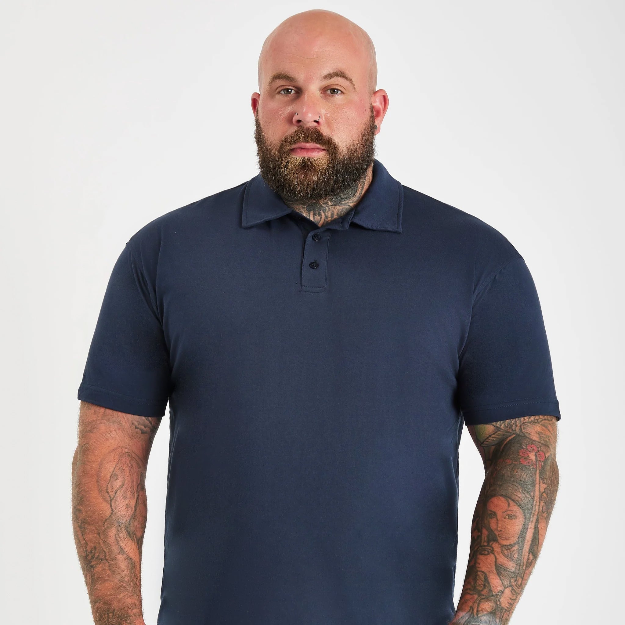 Load image into Gallery viewer, Beer Belly Gifting 6-Pack
