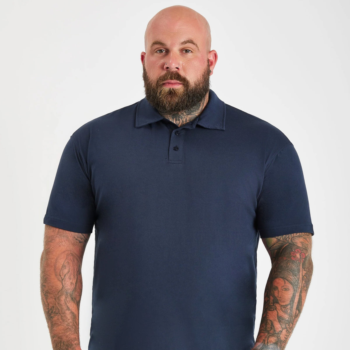 Midnight Basics 9-Pack