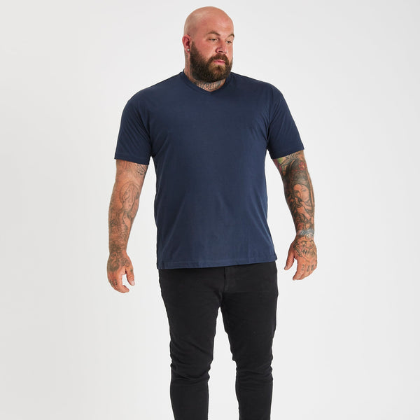Date Night V-Neck 6-Pack