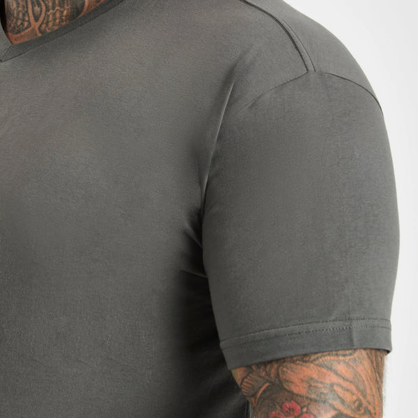 Essentials V-Neck 3-Pack