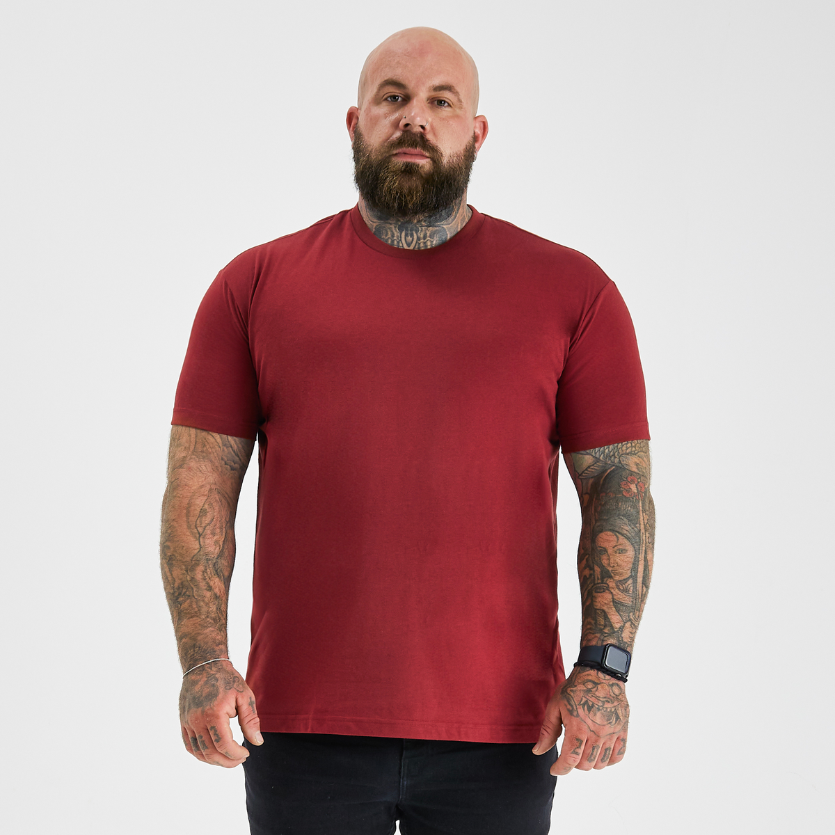 Big Fella 9-Pack