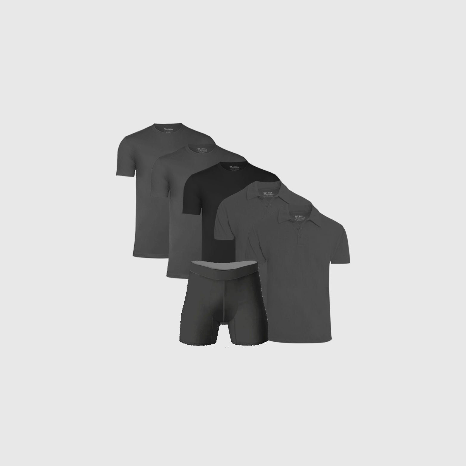 Load image into Gallery viewer, Carbon Edge 6-Pack
