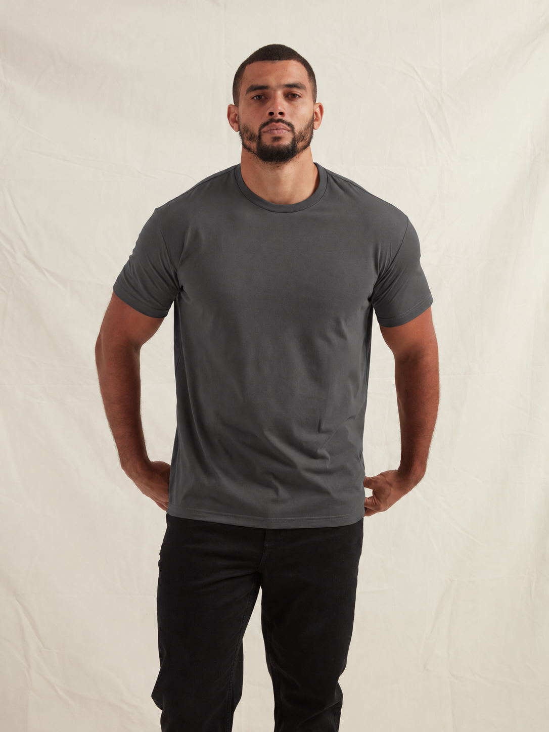 Load image into Gallery viewer, Tall Big Guy 6-Pack
