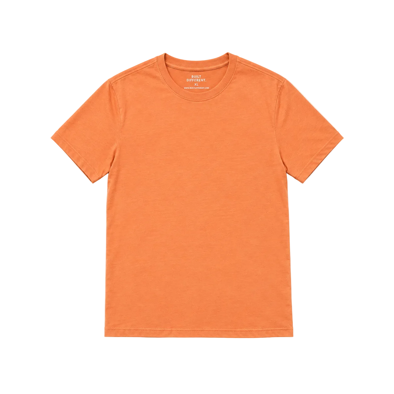 Load image into Gallery viewer, Sunburn Crew Neck T-Shirt
