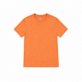 Sunburn Crew Neck T-Shirt