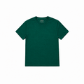 Rainforest Crew Neck T-Shirt