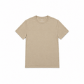 Eucalyptus Crew Neck T-Shirt