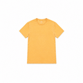 Tall Sunrise Crew Neck T-Shirt