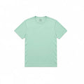 Iceberg Green Crew Neck T-Shirt