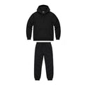 Black Hoodie & Joggers Pack