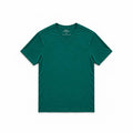 Rainforest V-Neck T-Shirt