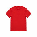 Baked Apple V-Neck T-Shirt